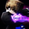 bexr