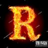 Mrboss93