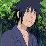 Madara6969