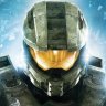 haloandrei
