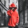 mockyingjayden