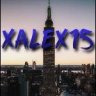 xAlex15