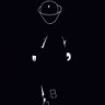 Robert_oooo