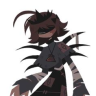 qNaoto