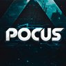 P0cus