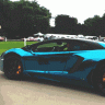 notalbert_fr