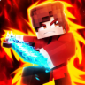 Mr_Hacker81