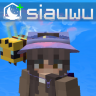 Siauwu
