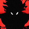 Draggn_