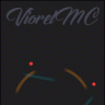 ViorelMC