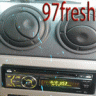97fresh