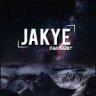 Jakye