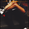 Asicx