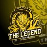 _UZB_LEGEND_YT_