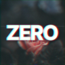 ZeroBuilkd