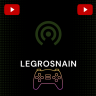 LeGrosNain