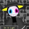 Dr. D Light