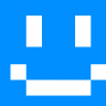 R_Minecrafttttt