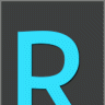 ReeKart
