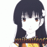 MihaiTeo123