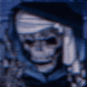 AlexMega