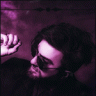 MrBeardM