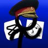 BlackStickman