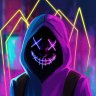 ThePurge_Error