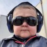 raulika_fr