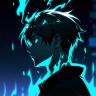 LTNT_Boy