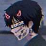 Max_gamer_990