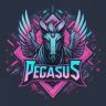 Pegasus5436