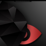 xBucatti