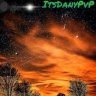 ItsDanyPvP