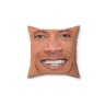 Papakill