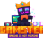 Gamster