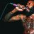 MC Ride