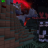 _KeanuBBcs_