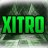 eXitro55