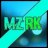 MzRkIonut