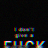 xDarkEvil_