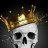 ♕KING♕