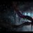 Veltrox_06