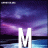 MultiPlex