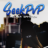 TheSeekPvP