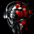 TheGamingTeam