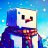 Meldark_