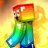 Joesmc14