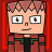 Andrew_Xdd