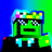 GNRL_MyRReD